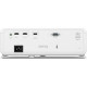 BENQ LH550 (9H.JRV77.13E)