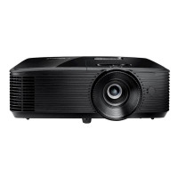 Optoma X400LVe (E9PX7D601EZ1)