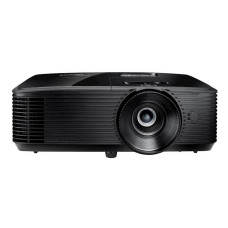 Optoma X400LVe (E9PX7D601EZ1)