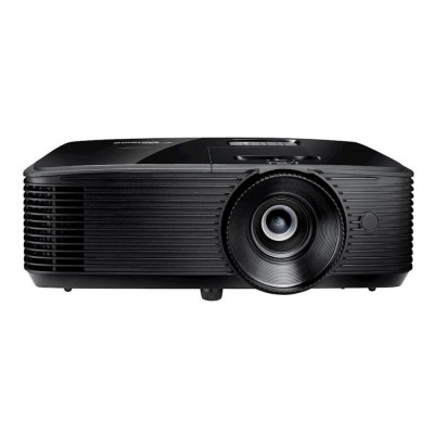 Optoma X400LVe (E9PX7D601EZ1)