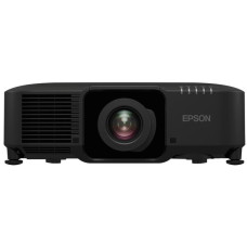 Epson EB-PU1008B (V11HA33840)