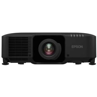 Epson EB-PU1008B (V11HA33840)