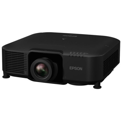 Epson EB-PU1008B (V11HA33840)