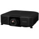 Epson EB-PU1008B (V11HA33840)