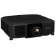 Epson EB-PU1008B (V11HA33840)