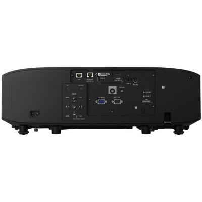 Epson EB-PU1008B (V11HA33840)