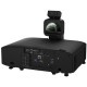 Epson EB-PU1008B (V11HA33840)