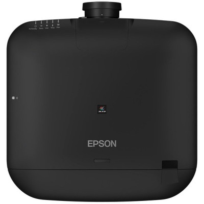 Epson EB-PU1008B (V11HA33840)