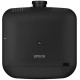 Epson EB-PU1008B (V11HA33840)