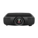 Epson EH-LS12000B (V11HA47040)