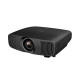 Epson EH-LS12000B (V11HA47040)