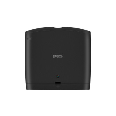 Epson EH-LS12000B (V11HA47040)
