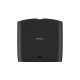 Epson EH-LS12000B (V11HA47040)