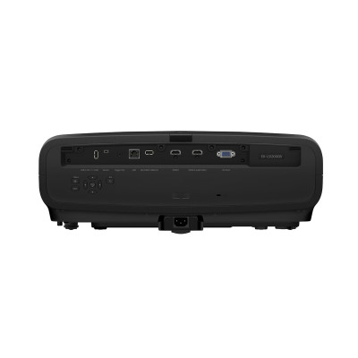Epson EH-LS12000B (V11HA47040)