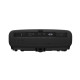 Epson EH-LS12000B (V11HA47040)