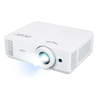 Acer H6541BDK (MR.JVL11.001)