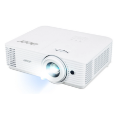 Acer H6541BDK (MR.JVL11.001)