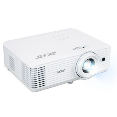 Acer H6541BDK (MR.JVL11.001)