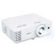 Acer H6541BDK (MR.JVL11.001)