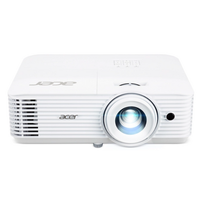 Acer H6541BDK (MR.JVL11.001)