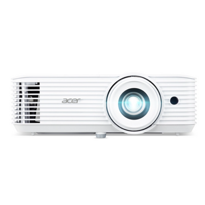 Acer H6541BDK (MR.JVL11.001)