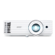 Acer H6541BDK (MR.JVL11.001)