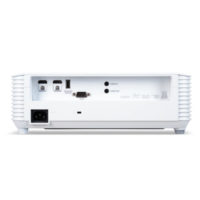 Acer H6541BDK (MR.JVL11.001)