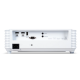 Acer H6541BDK (MR.JVL11.001)