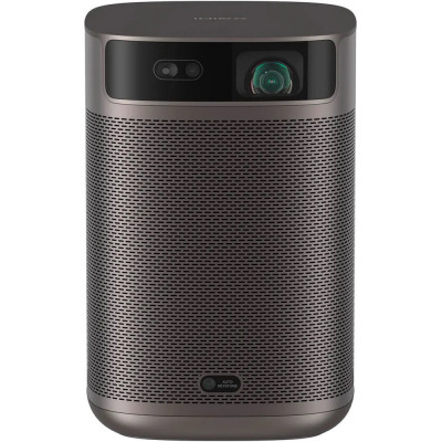 Стиски Можу 2 Про