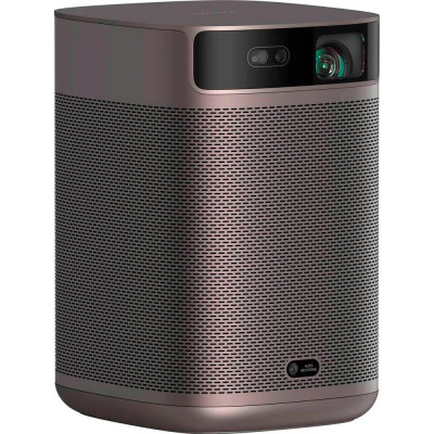 Стиски Можу 2 Про