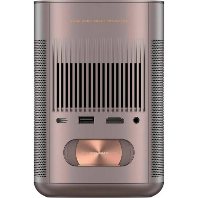 Стиски Можу 2 Про