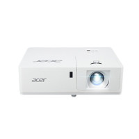 Acer PL6510 (MR.JR511.001)