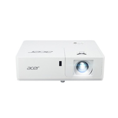 Acer PL6510 (MR.JR511.001)
