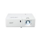 Acer PL6510 (MR.JR511.001)