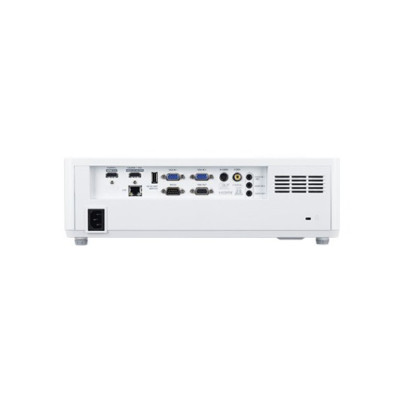 Acer PL6510 (MR.JR511.001)