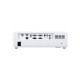 Acer PL6510 (MR.JR511.001)