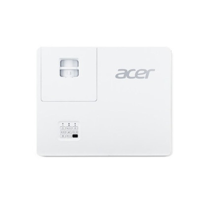 Acer PL6510 (MR.JR511.001)