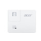 Acer PL6510 (MR.JR511.001)