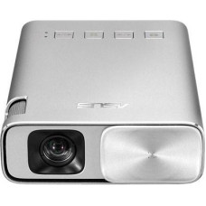 ASUS ZenBeam E1 (90LJ0080-B00520)