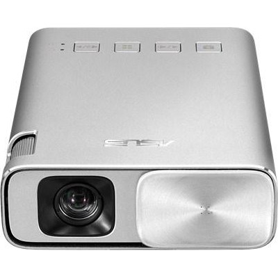 ASUS ZenBeam E1 (90LJ0080-B00520)