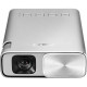 ASUS ZenBeam E1 (90LJ0080-B00520)