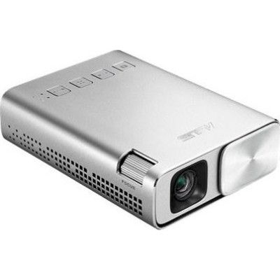 ASUS ZenBeam E1 (90LJ0080-B00520)