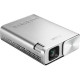 ASUS ZenBeam E1 (90LJ0080-B00520)
