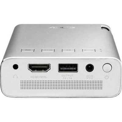 ASUS ZenBeam E1 (90LJ0080-B00520)