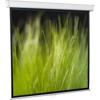 Redleaf GoldView SGM-4303 (203x153)