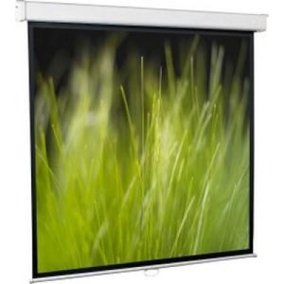 Redleaf GoldView SGM-4303 (203x153)