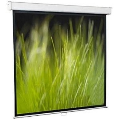 Redleaf GoldView SGM-4303 (203x153)