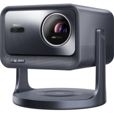 Hisense C2 PRO (20015299)