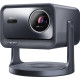 Hisense C2 PRO (20015299)