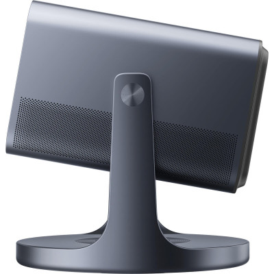 Hisense C2 PRO (20015299)